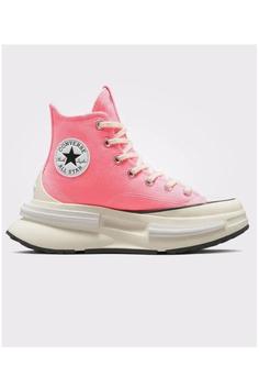 اسنیکر زنانه کانورس اورجینال Converse A02750C