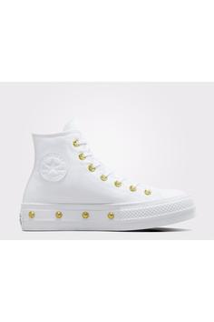 اسنیکر زنانه کانورس اورجینال Converse A06787C