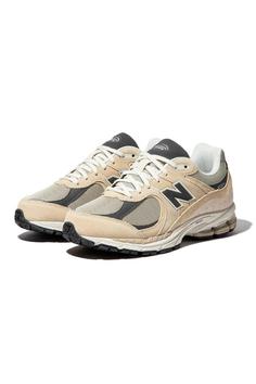 اسنیکر زنانه نیوبالانس اورجینال New Balance M2002RFA