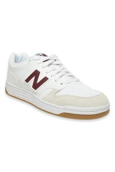 اسنیکر زنانه نیوبالانس اورجینال New Balance TYC78AF27AA3ABDEB0