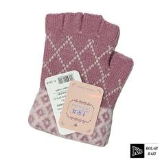 دستکش بافت مدل tg26 Texture gloves tg26