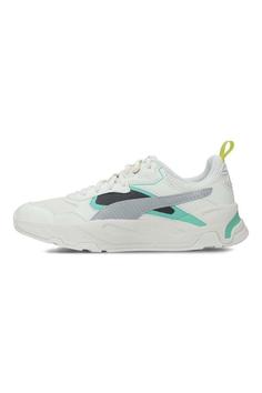 اسنیکر راسته مردانه پوما – Puma 30795005