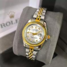 ساعت مچی زنانه رولکس Rolexمدل 2259