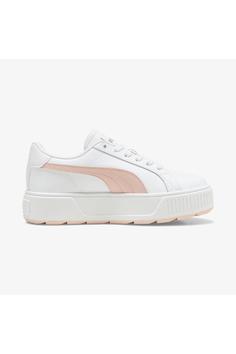 اسنیکر راسته زنانه پوما – Puma TYCZ3W9GLN170851009136949