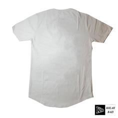 T-shirt مدل T19 T-shirt t19