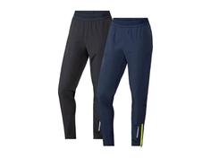 شلوار ورزشی مردانه برند کریویت کد ۴۱۰۷۰۱ Mens functional pants