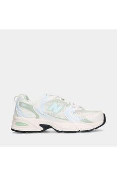 کفش پیاده روی زنانه نیوبالانس اورجینال New Balance MR530ZOO