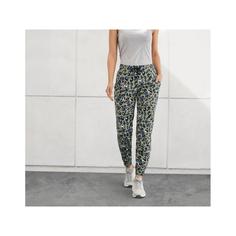 شلوار اسلش ورزشی زنانه برند کریویت کد ۳۸۱۲۰۷ Womens sweatpants