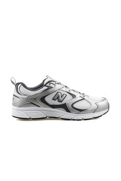 اسنیکر زنانه نیوبالانس اورجینال New Balance ML408DS