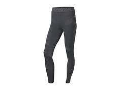 لگ بیس لایر نازک مردانه برند کریویت کد ۴۵۴۲۰۲ Mens functional leggings