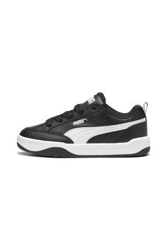 اسنیکر راسته مردانه پوما – Puma 39508403