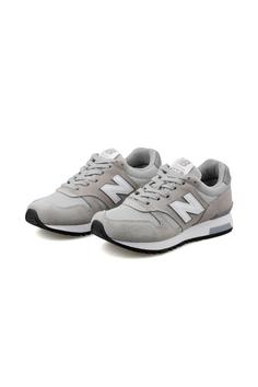 اسنیکر زنانه نیوبالانس اورجینال New Balance ML408BS