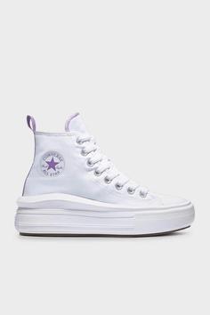 اسنیکر زنانه کانورس اورجینال Converse A03667C 102