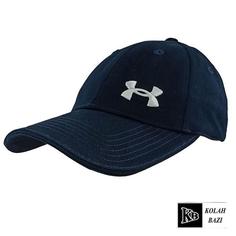 کلاه بیسبالی bc191 Baseball cap bc191