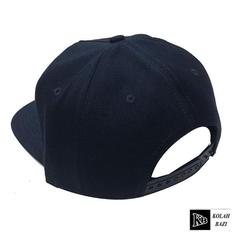 کلاه کپ مدل cp244 Cap-Model cp244