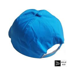 کلاه بیسبالی bc323 Baseball cap bc323