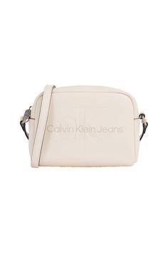 کیف دستی راسته زنانه | کلوین کلین Calvin Klein TYC9FA65BA64121804