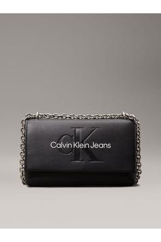 کیف دستی راسته زنانه | کلوین کلین Calvin Klein TYC24C9AD00699D009