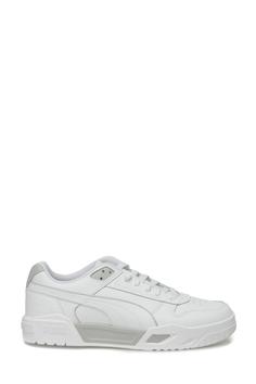 اسنیکر مردانه پوما – Puma RBD Tech Classic PUMA Whi