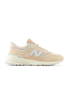 اسنیکر زنانه نیوبالانس اورجینال New Balance U997RPC