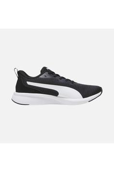 اسنیکر رنگارنگ زنانه پوما – Puma 37877401