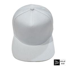 کلاه کپ مدل cp181 Cap-Model cp181