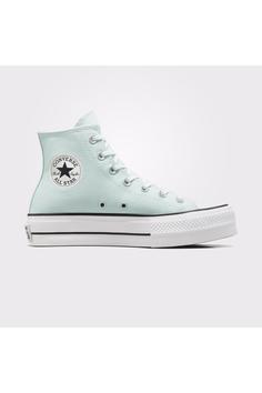 اسنیکر زنانه کانورس اورجینال Converse A06138C