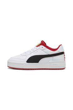 اسنیکر راسته زنانه پوما – Puma 308066