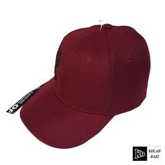 کلاه بیسبالی bc279 Baseball cap bc279