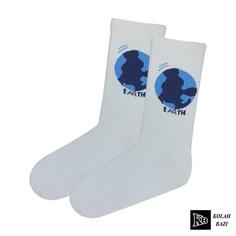 جوراب jr726 Socks jr726