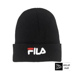 کلاه تک بافت مدل tb59 Single textured hat tb59