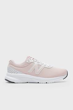 اسنیکر زنانه نیوبالانس اورجینال New Balance TYCA16B07964F07CE0