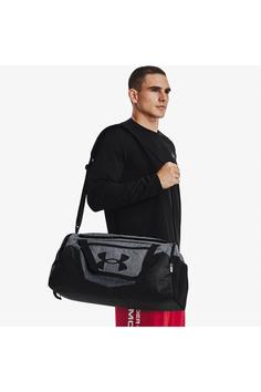 کیف ورزشی راسته زنانه | آندر آرمور Under Armour TYCIMKS6SN170851007758938