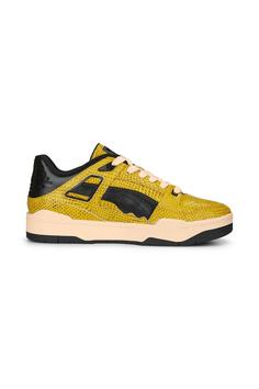 اسنیکر راسته زنانه پوما – Puma 392059