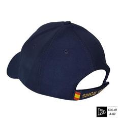 کلاه بیسبالی bc152 Baseball cap bc152