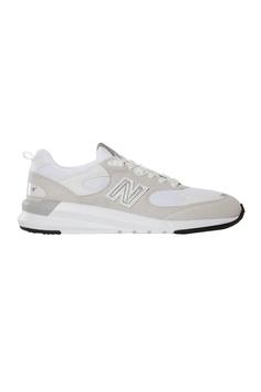 اسنیکر زنانه نیوبالانس اورجینال New Balance WS109IGS