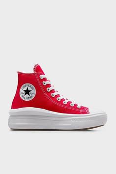 اسنیکر زنانه کانورس اورجینال Converse A09073C 600