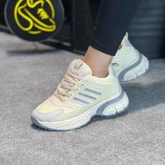 کفش کتونی اسپرت آدیداس (Adidas) لژ