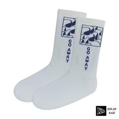 جوراب jr725 Socks jr725