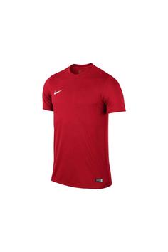 پیراهن فوتبال مردانه نایکی – Nike 725891-657