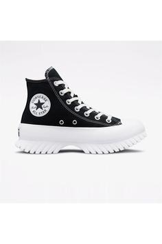 اسنیکر زنانه کانورس اورجینال Converse A00870C