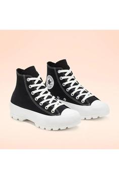 اسنیکر زنانه کانورس اورجینال Converse 565901C