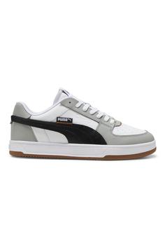 اسنیکر رنگارنگ مردانه پوما – Puma 39233213