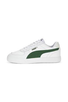 اسنیکر راسته زنانه پوما – Puma 38081026