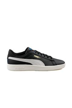 اسنیکر زنانه پوما – Puma 39249802