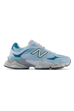 اسنیکر زنانه نیوبالانس اورجینال New Balance U90060ED