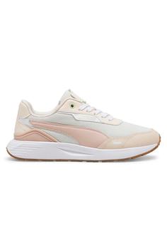 اسنیکر رنگارنگ زنانه پوما – Puma 39125027