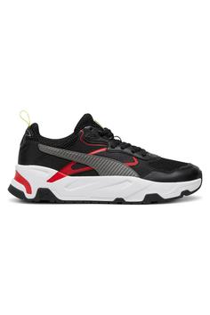 اسنیکر رنگارنگ مردانه پوما – Puma 30795003