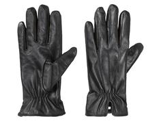 دستکش زنانه برند اسمارا کد ۴۲۵۳۴۶ ‏ Womens Leather Gloves