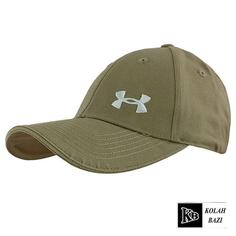 کلاه بیسبالی bc194 Baseball cap bc194